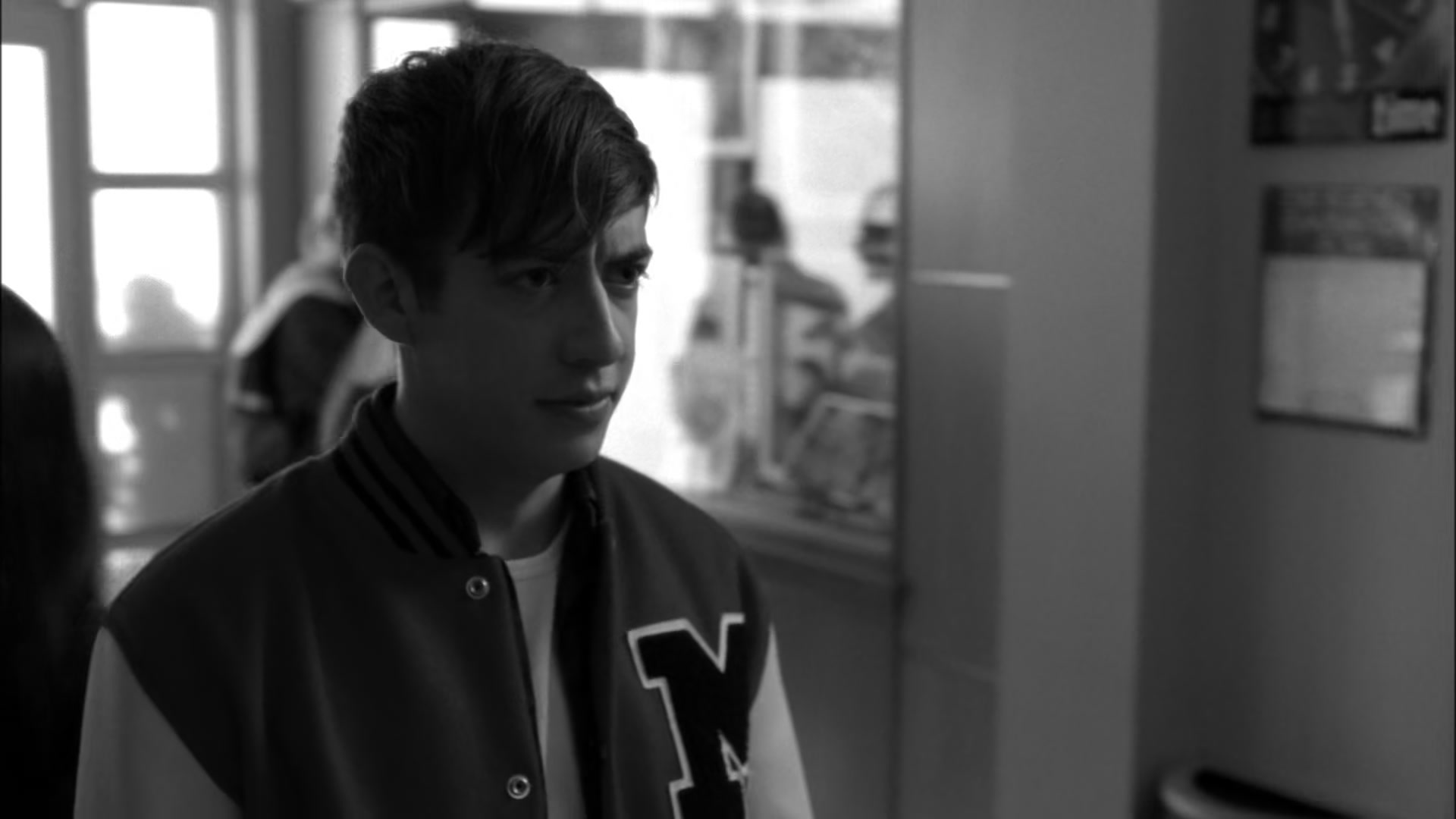 Glee410-0088.jpg