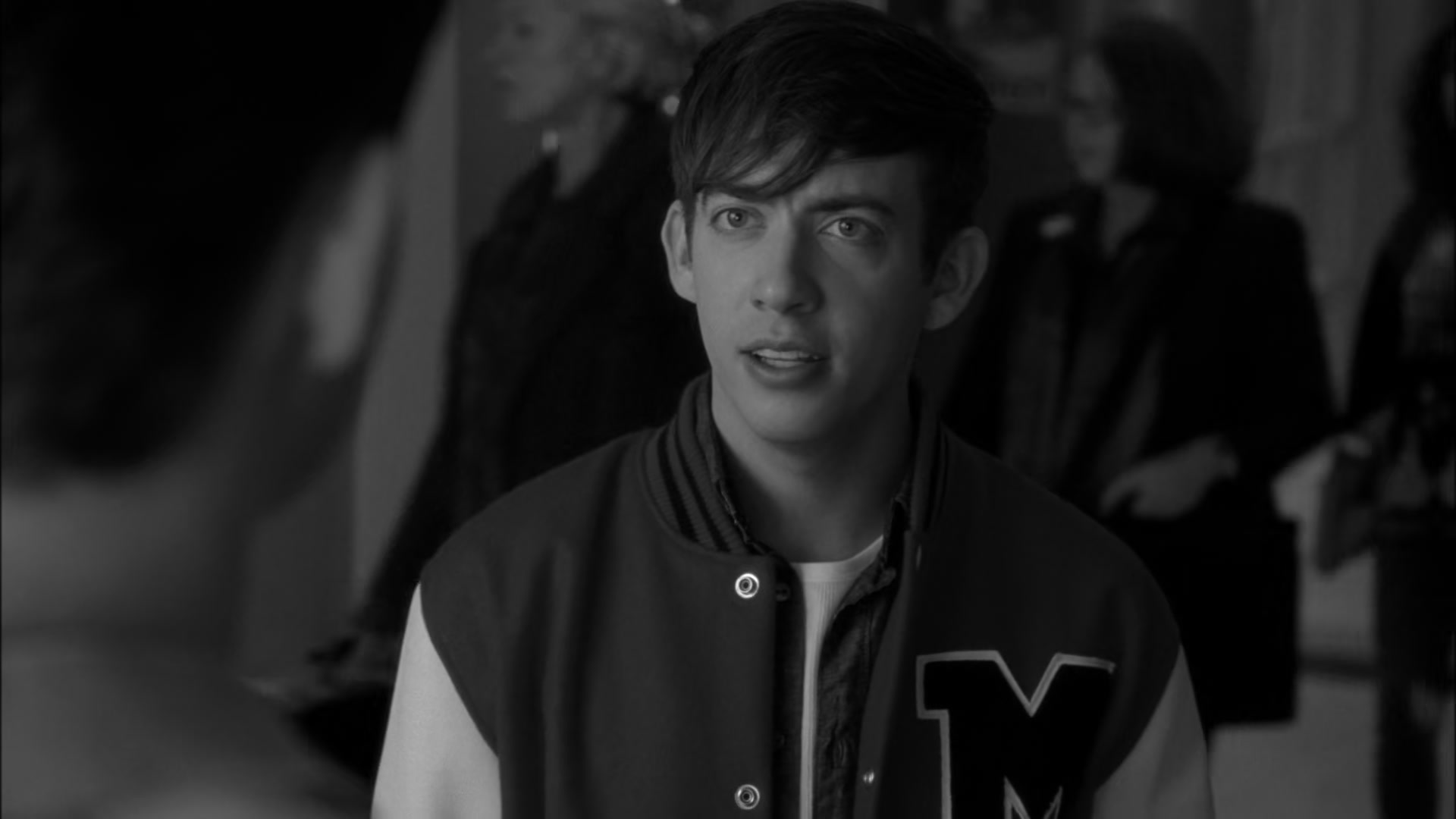 Glee410-0090.jpg