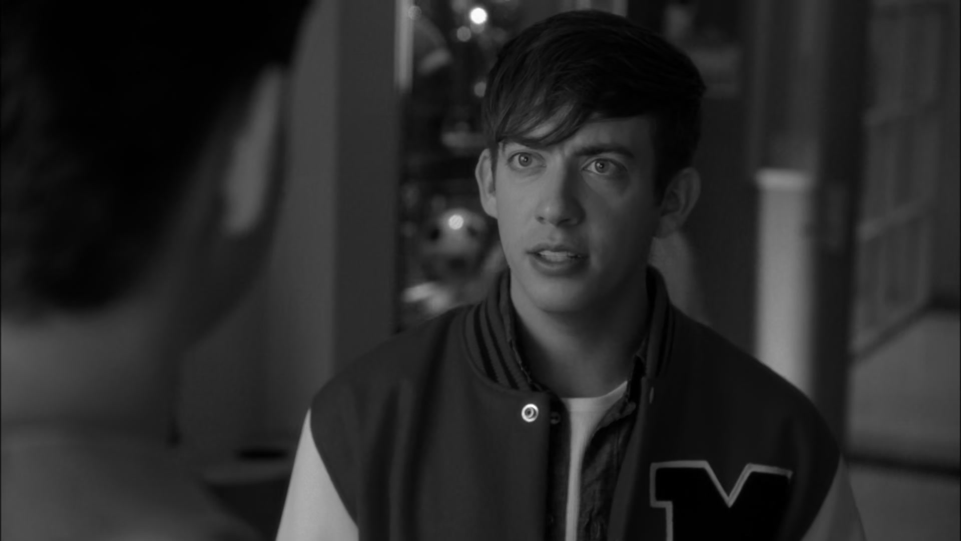 Glee410-0091.jpg