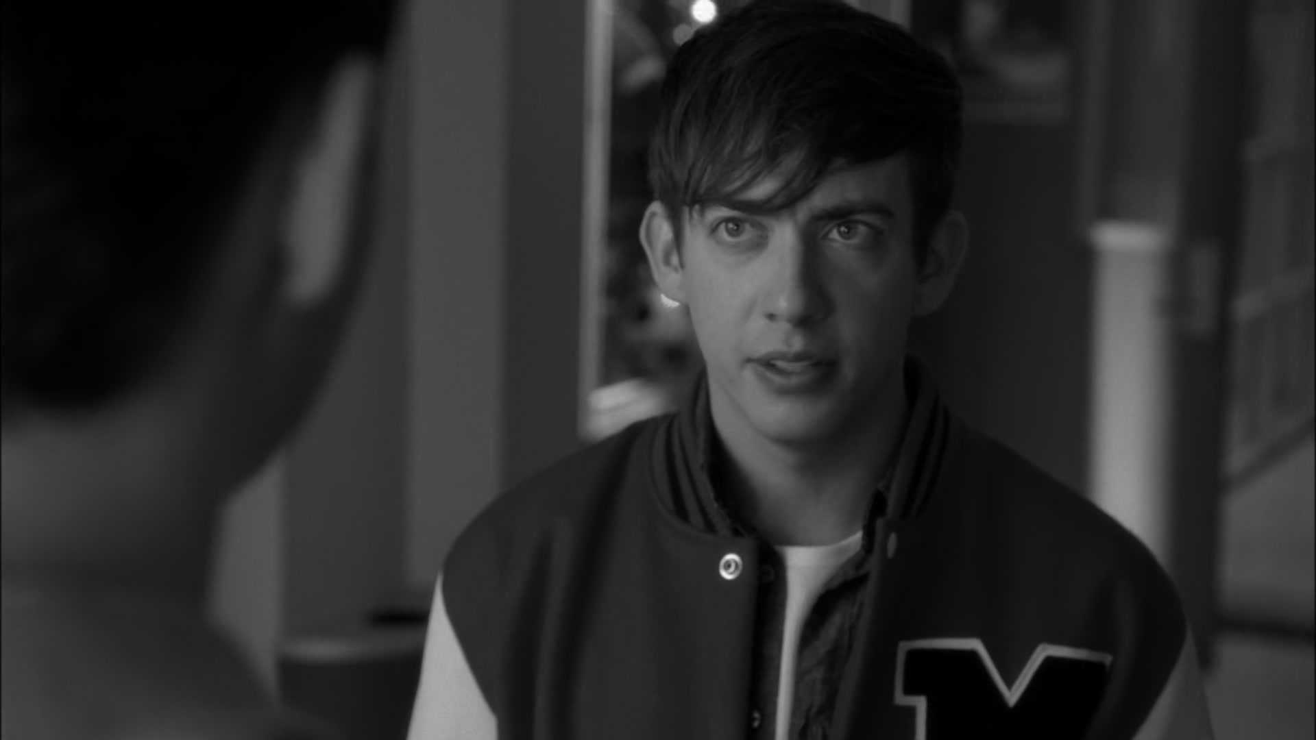Glee410-0092.jpg