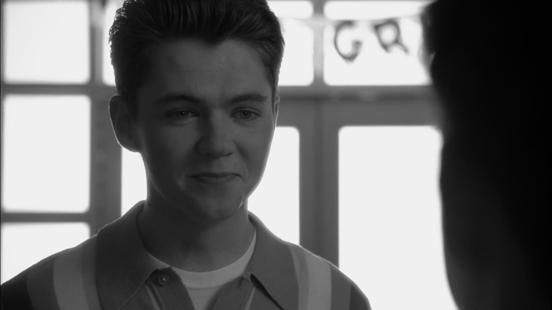 Glee410-0093.jpg