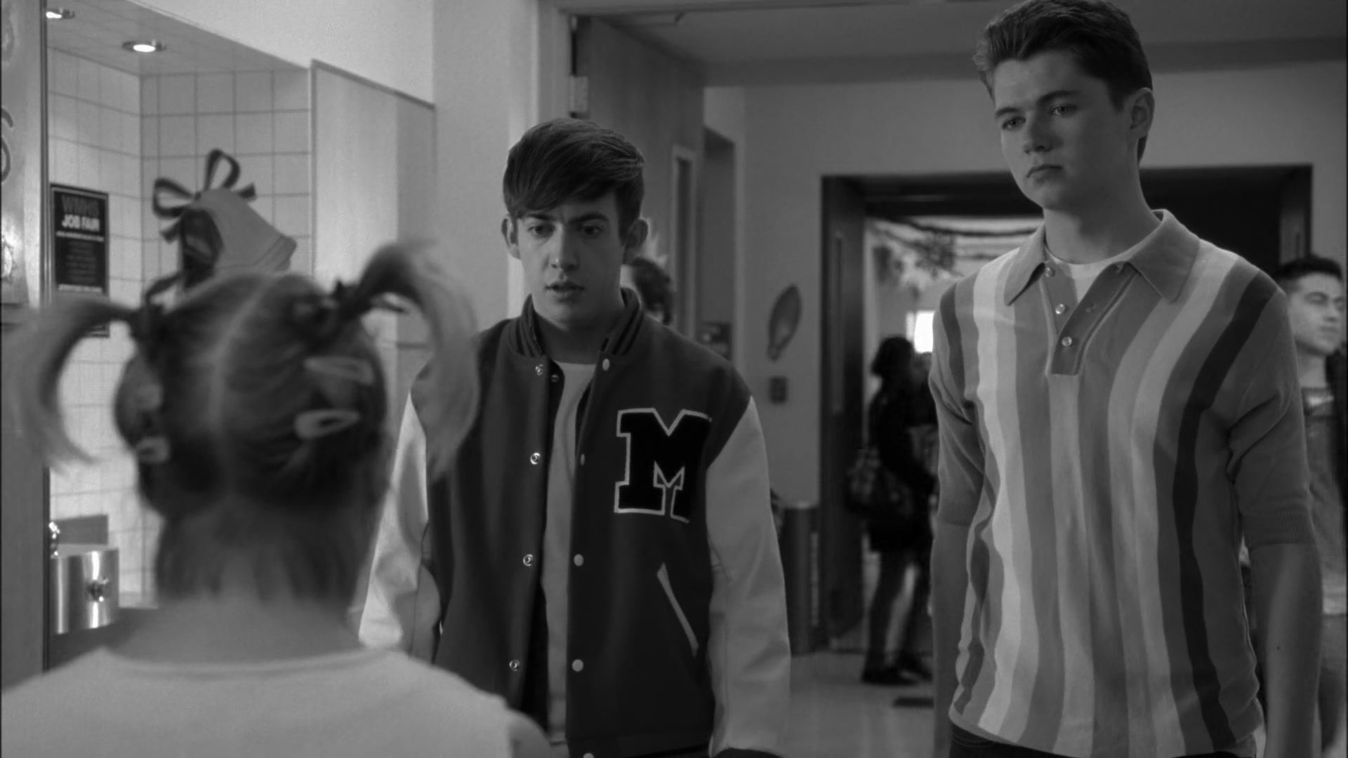 Glee410-0100.jpg