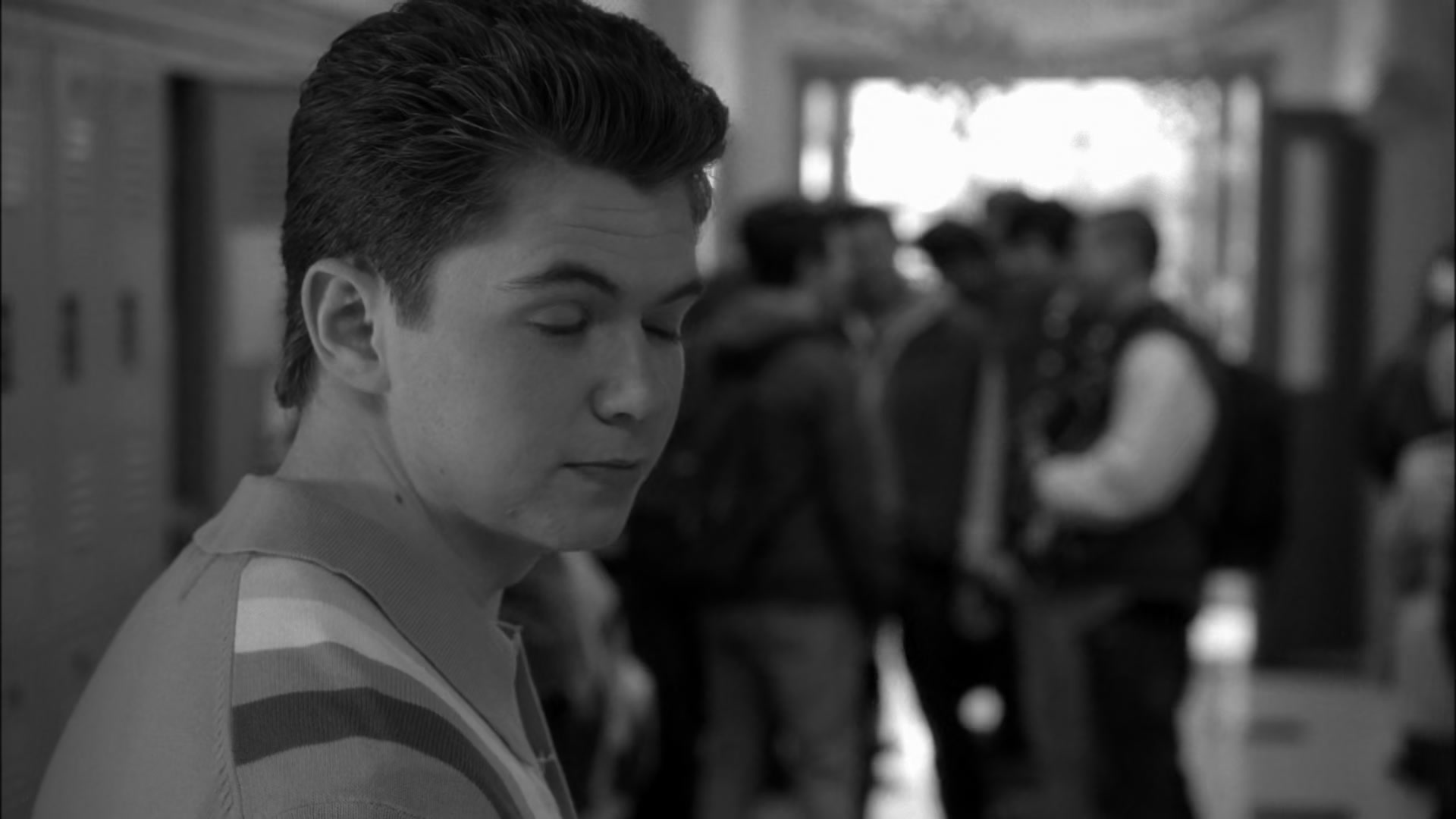 Glee410-0104.jpg
