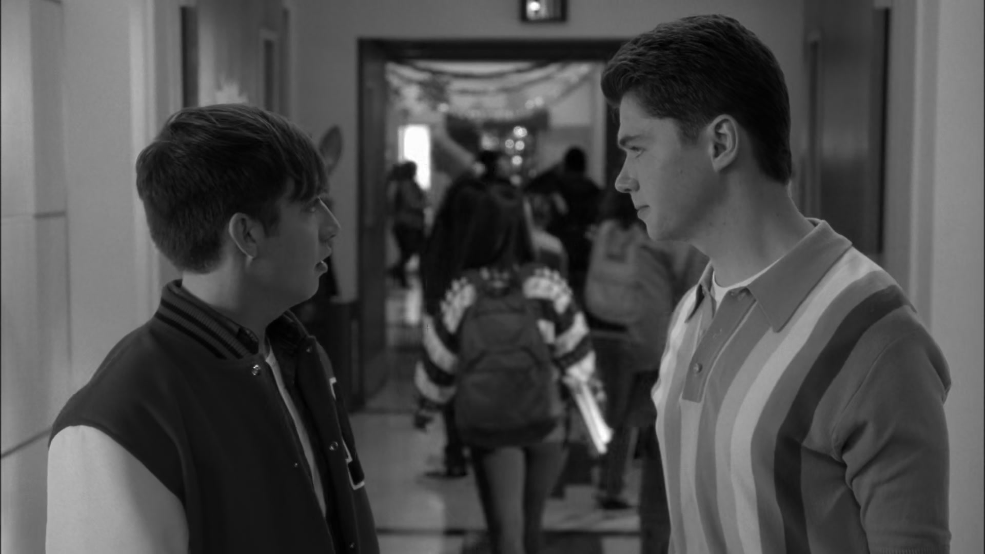 Glee410-0105.jpg