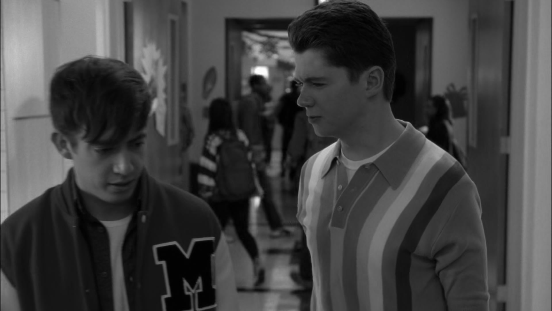 Glee410-0106.jpg