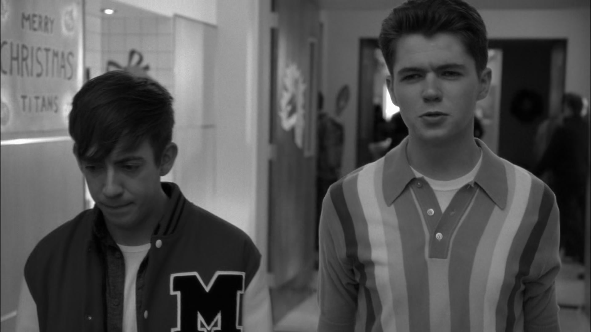 Glee410-0107.jpg