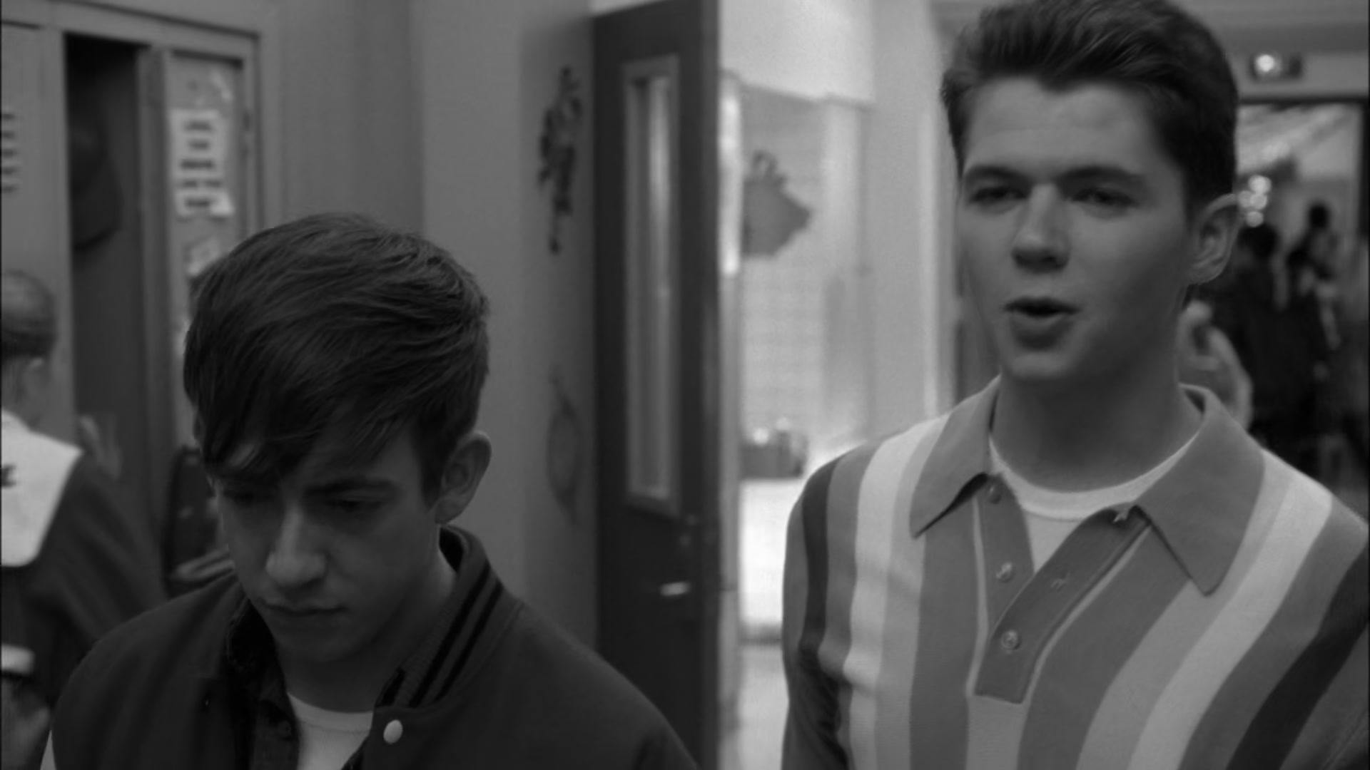 Glee410-0109.jpg
