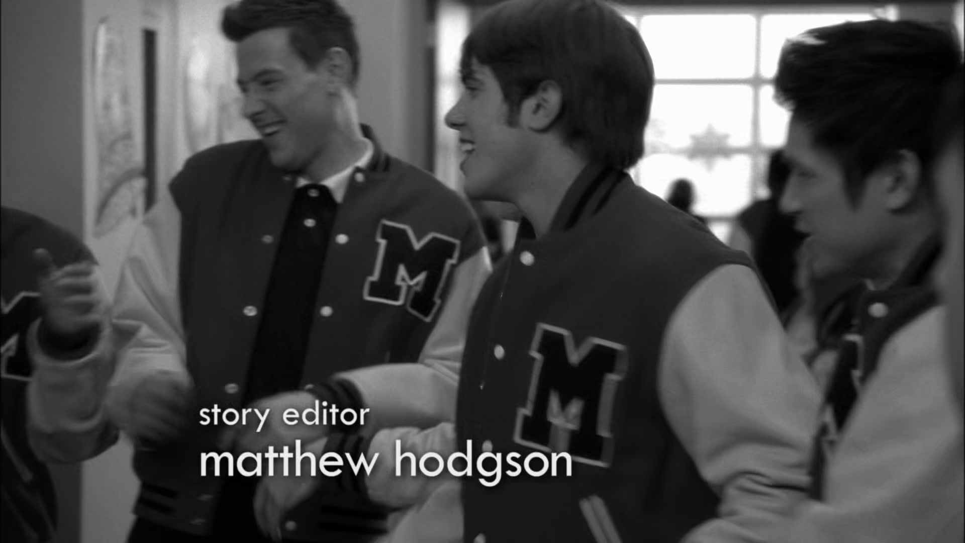 Glee410-0113.jpg
