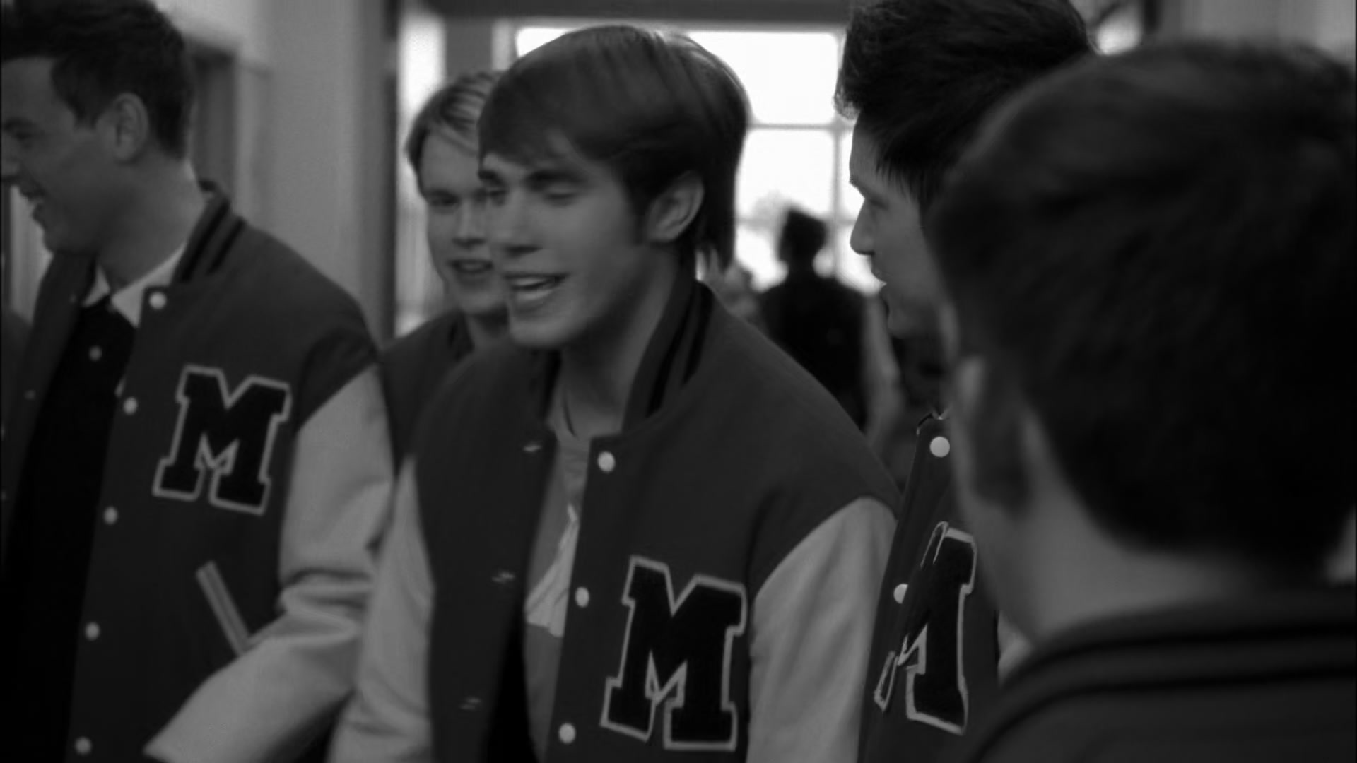 Glee410-0114.jpg