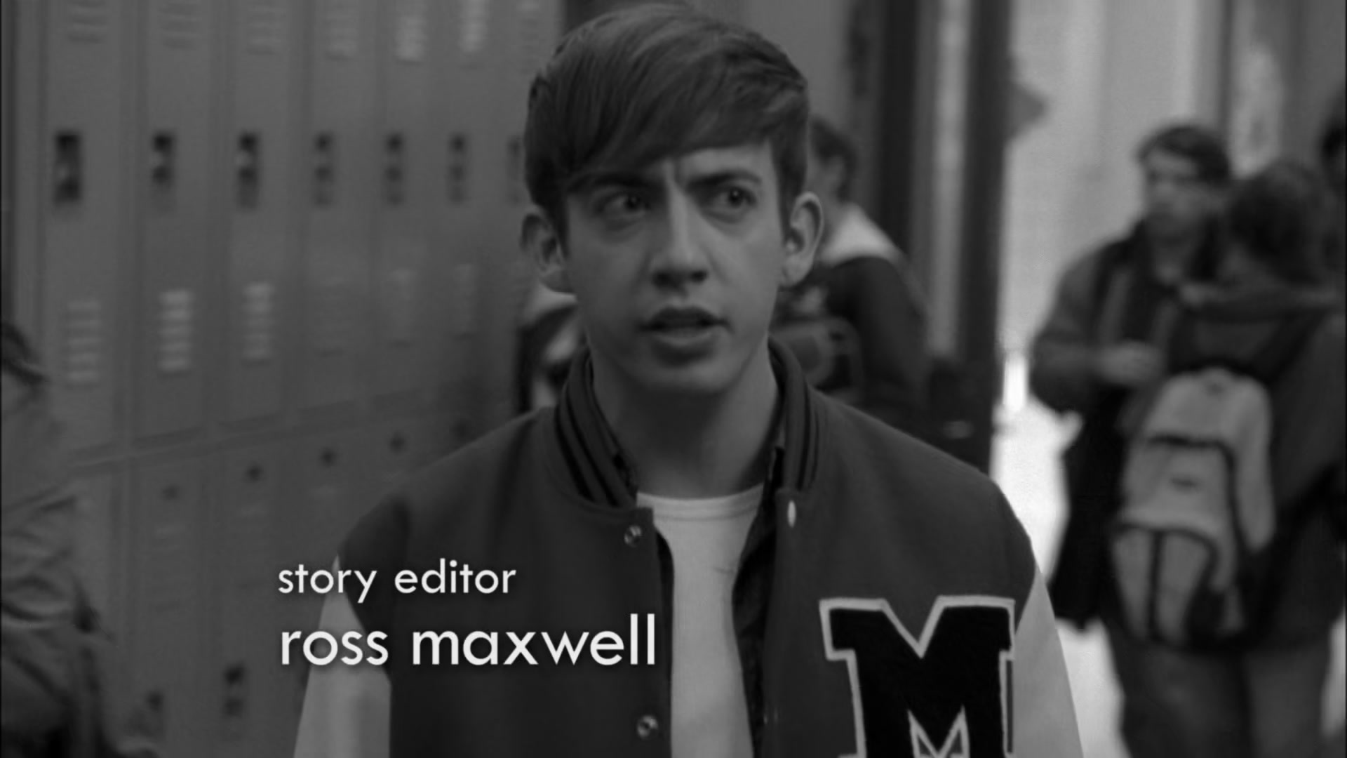 Glee410-0115.jpg
