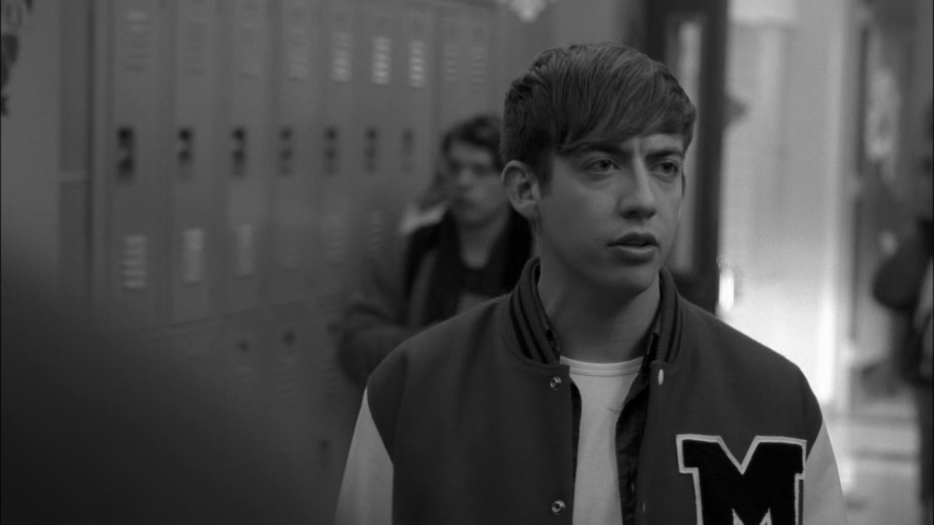 Glee410-0116.jpg
