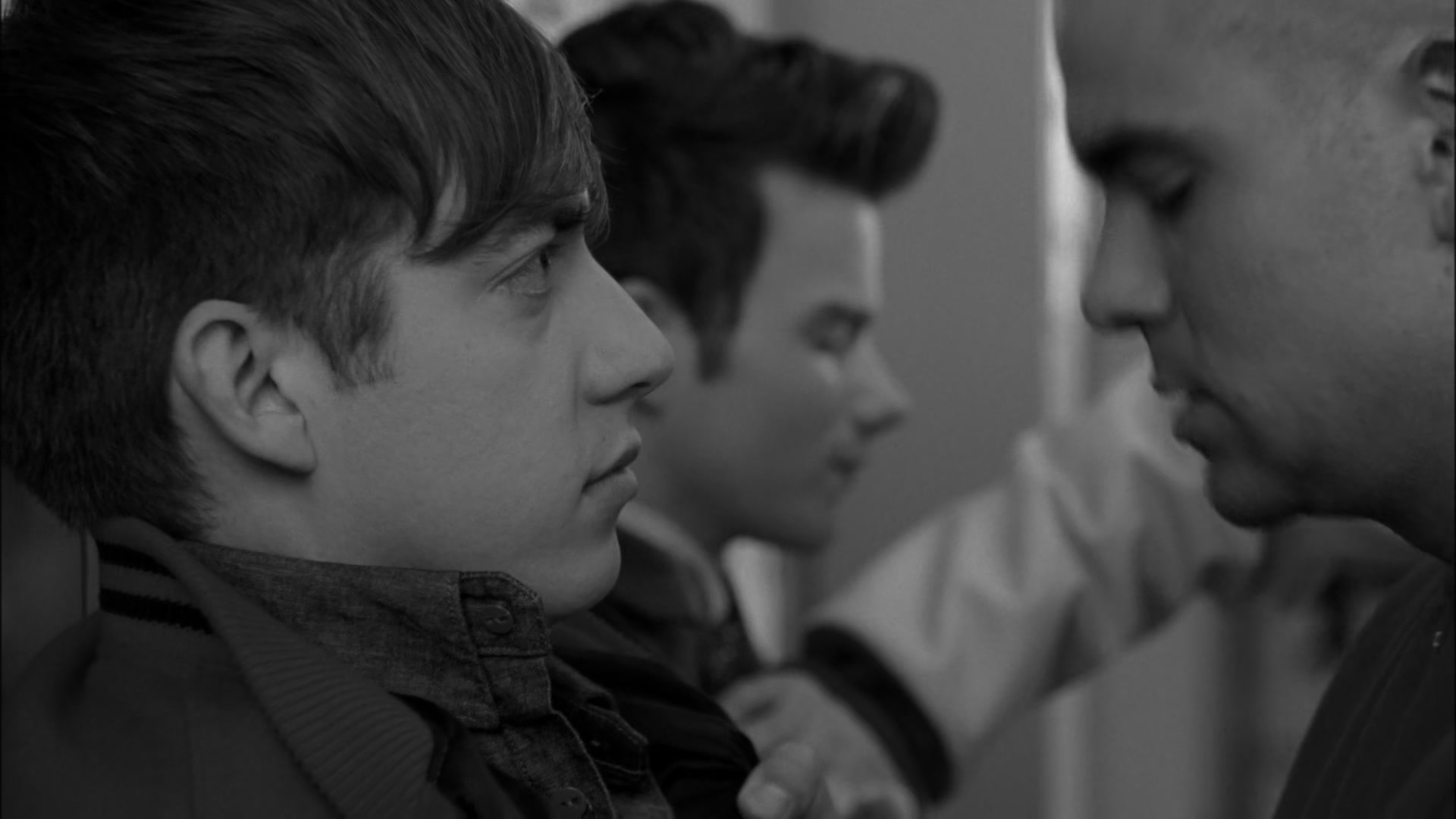 Glee410-0118.jpg