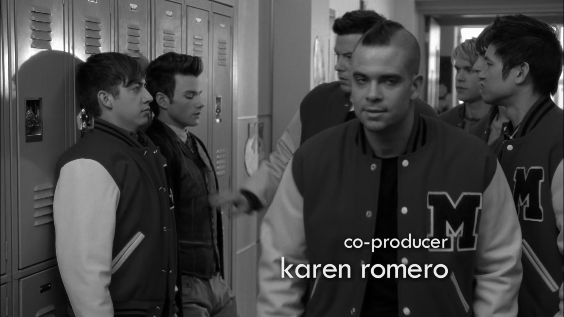 Glee410-0120.jpg