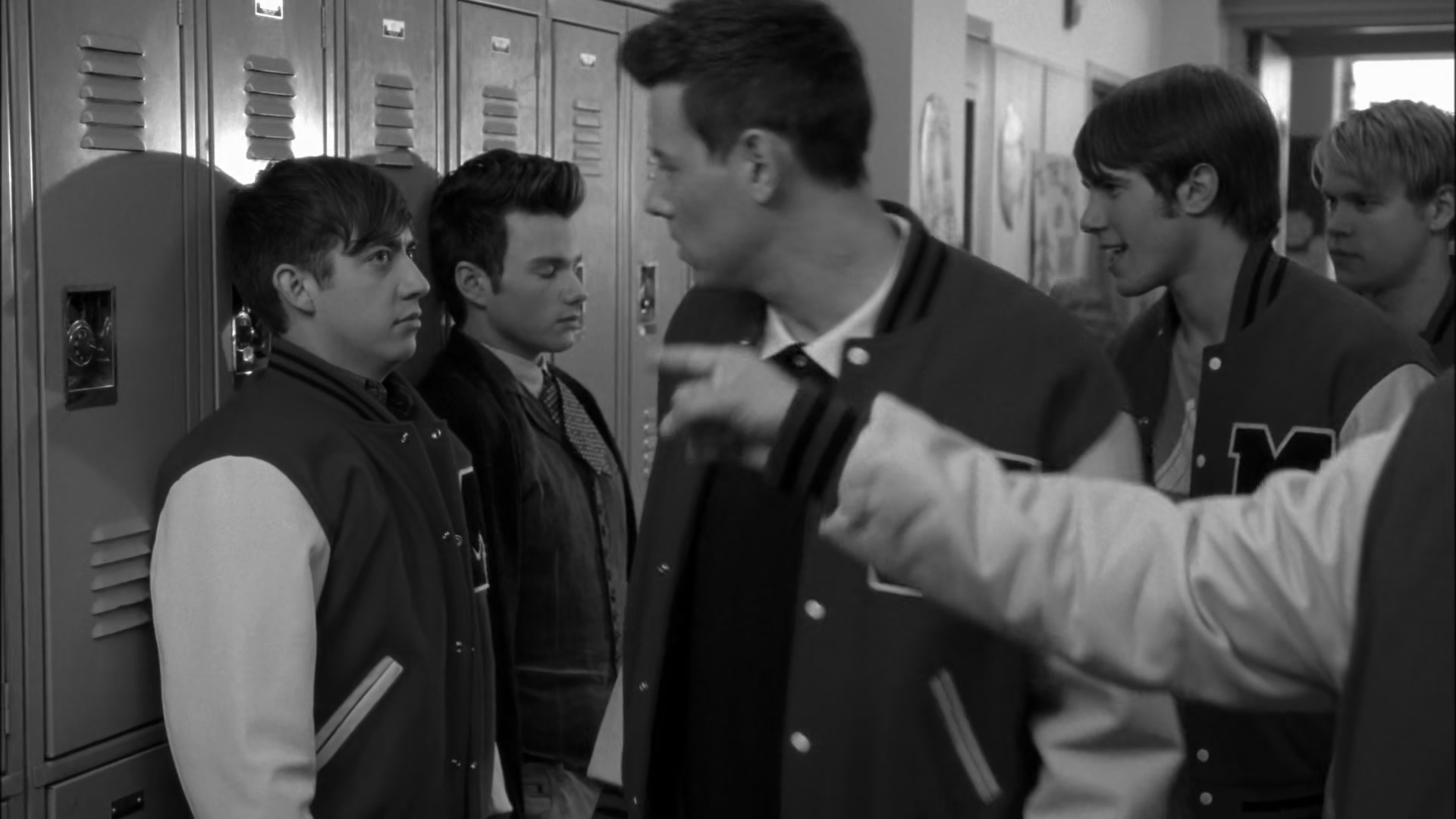 Glee410-0121.jpg