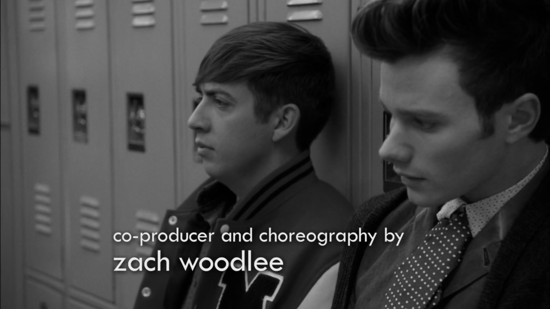 Glee410-0122.jpg