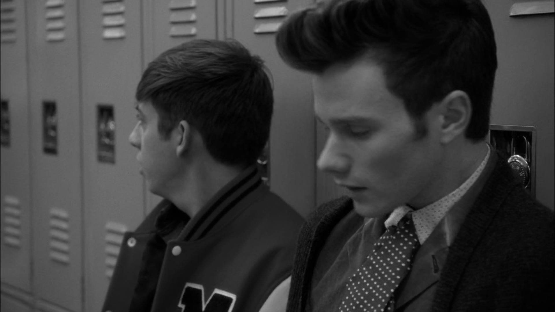 Glee410-0123.jpg
