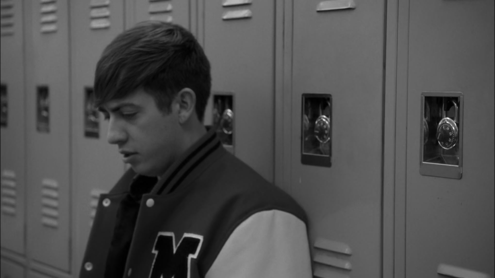 Glee410-0124.jpg