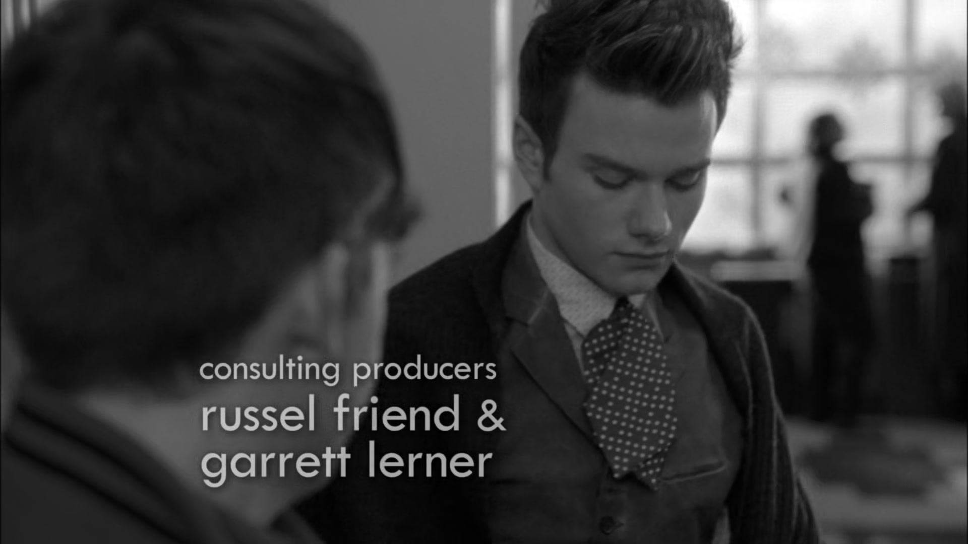 Glee410-0125.jpg