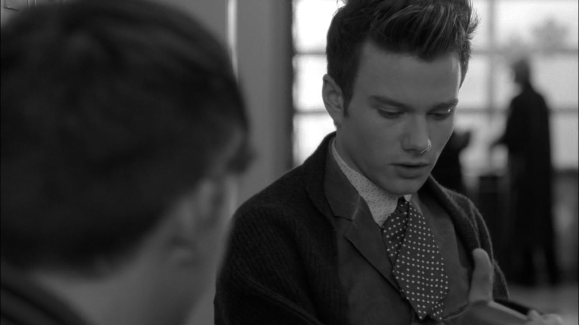Glee410-0126.jpg