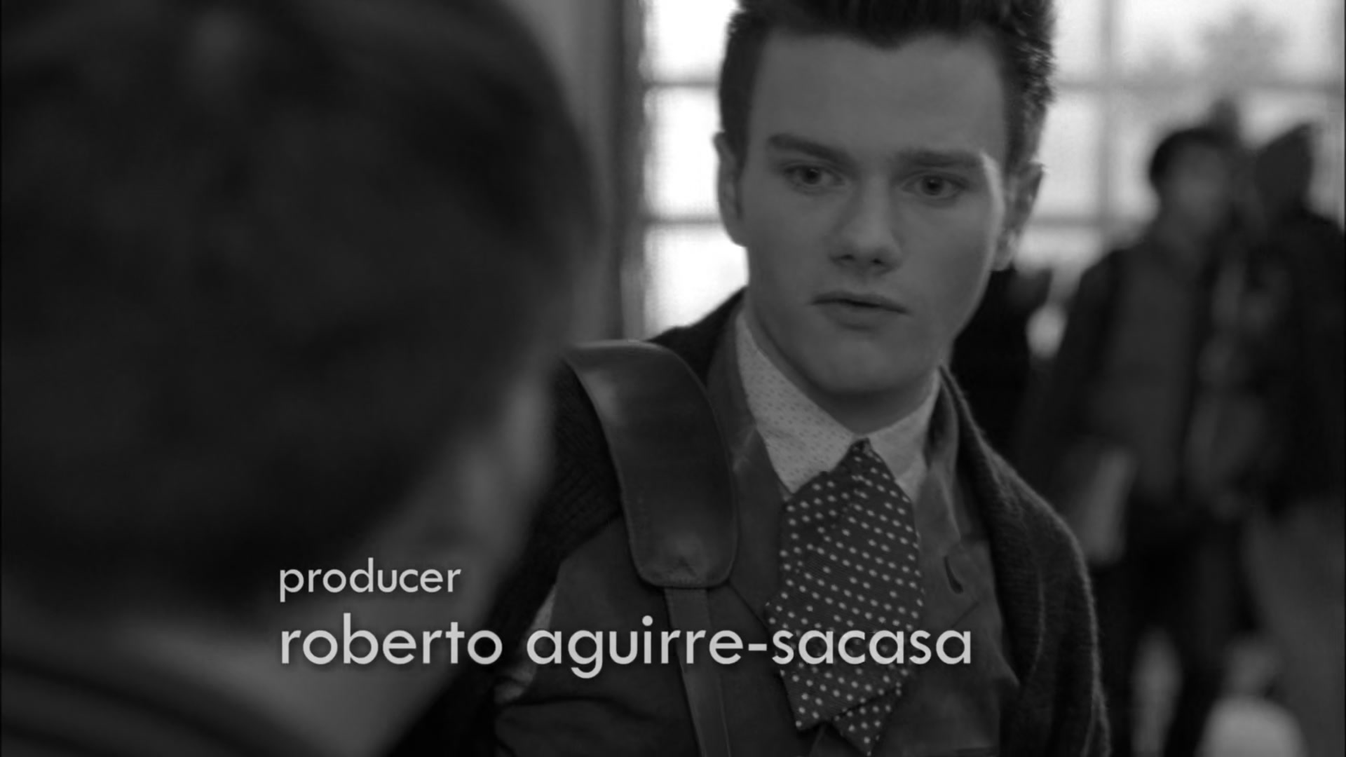 Glee410-0127.jpg