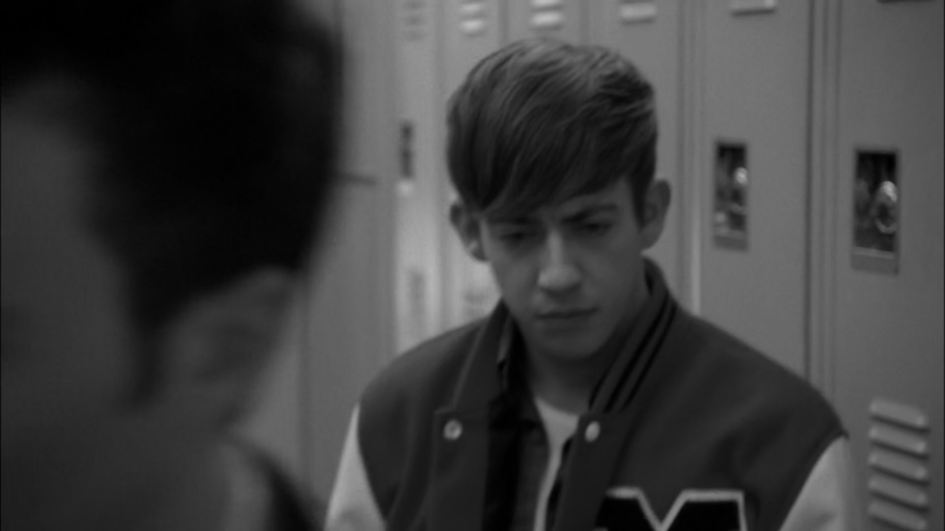 Glee410-0128.jpg