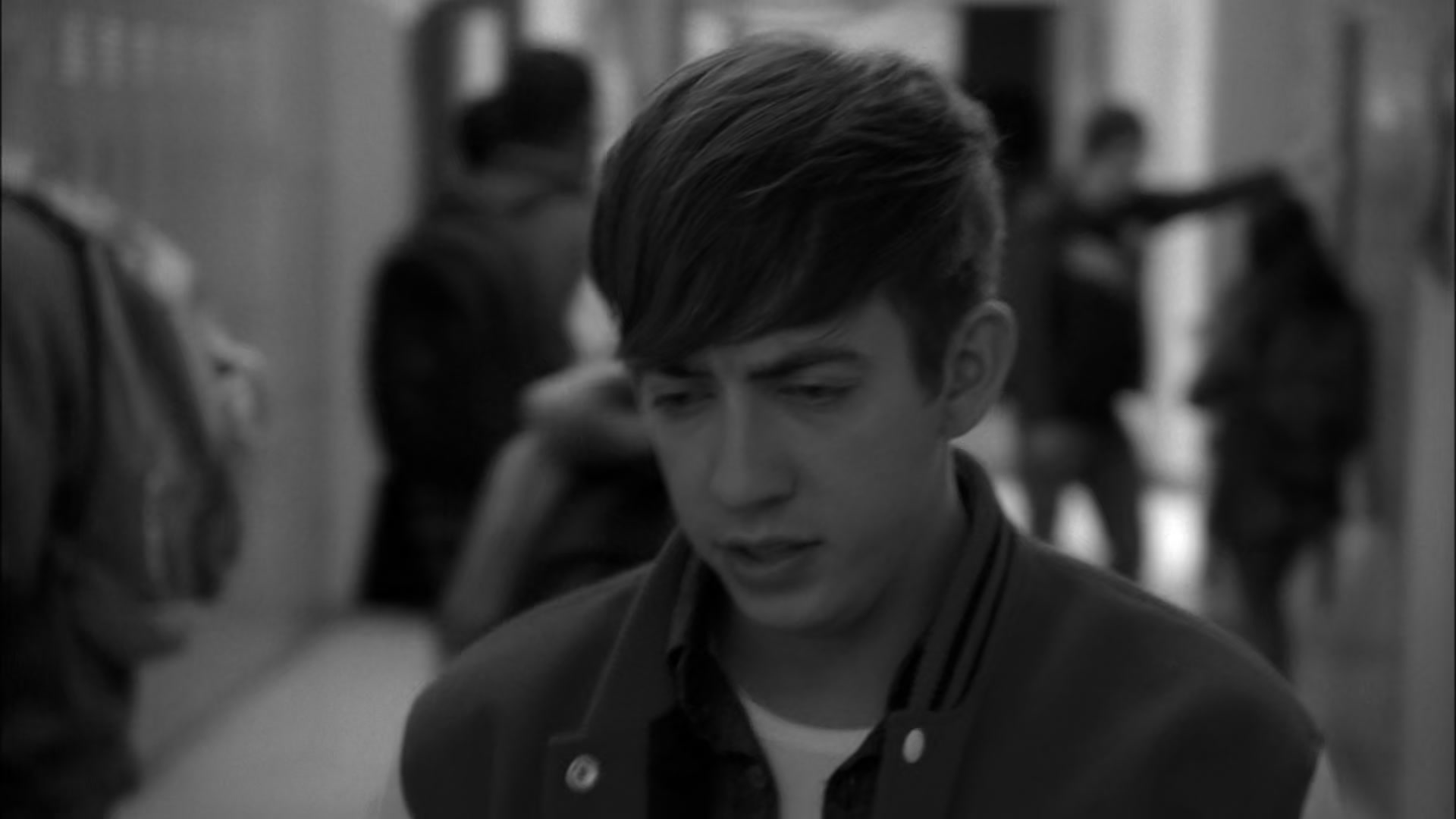 Glee410-0129.jpg