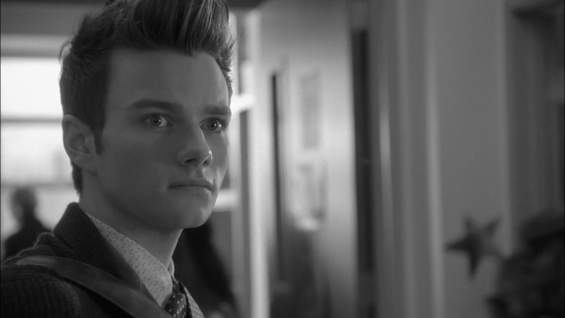 Glee410-0130.jpg