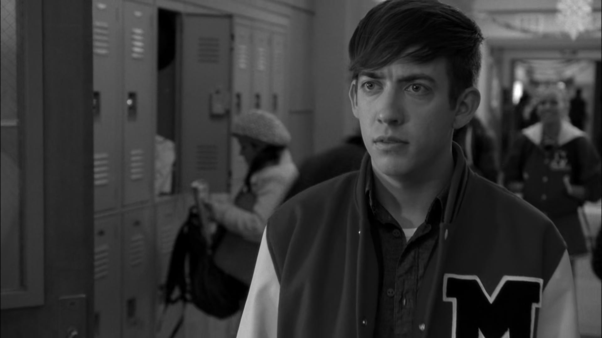 Glee410-0131.jpg