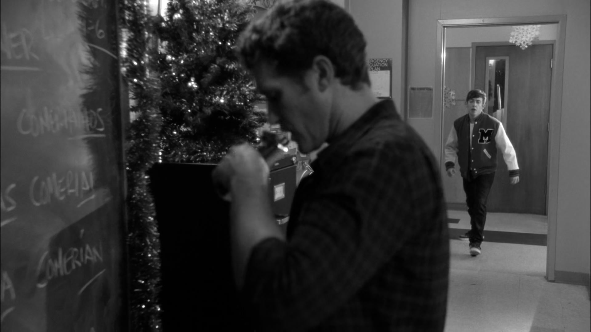 Glee410-0132.jpg