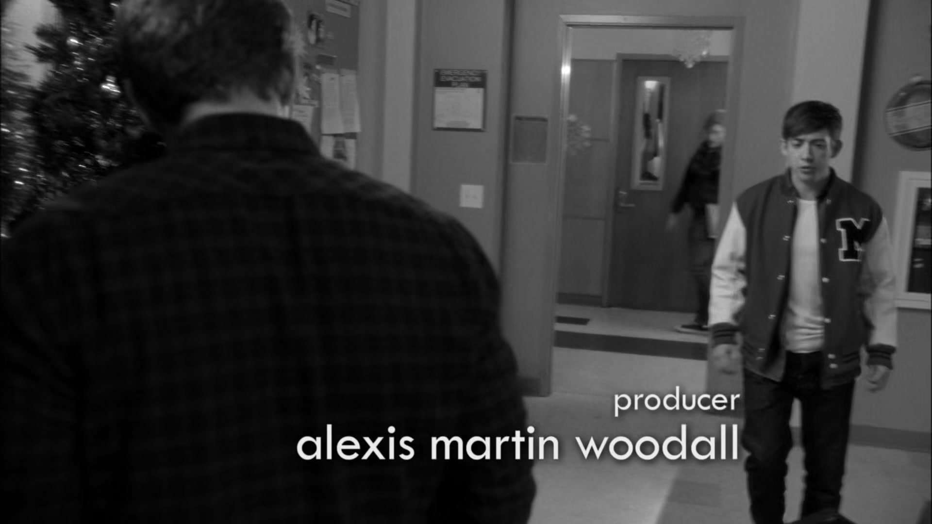Glee410-0133.jpg
