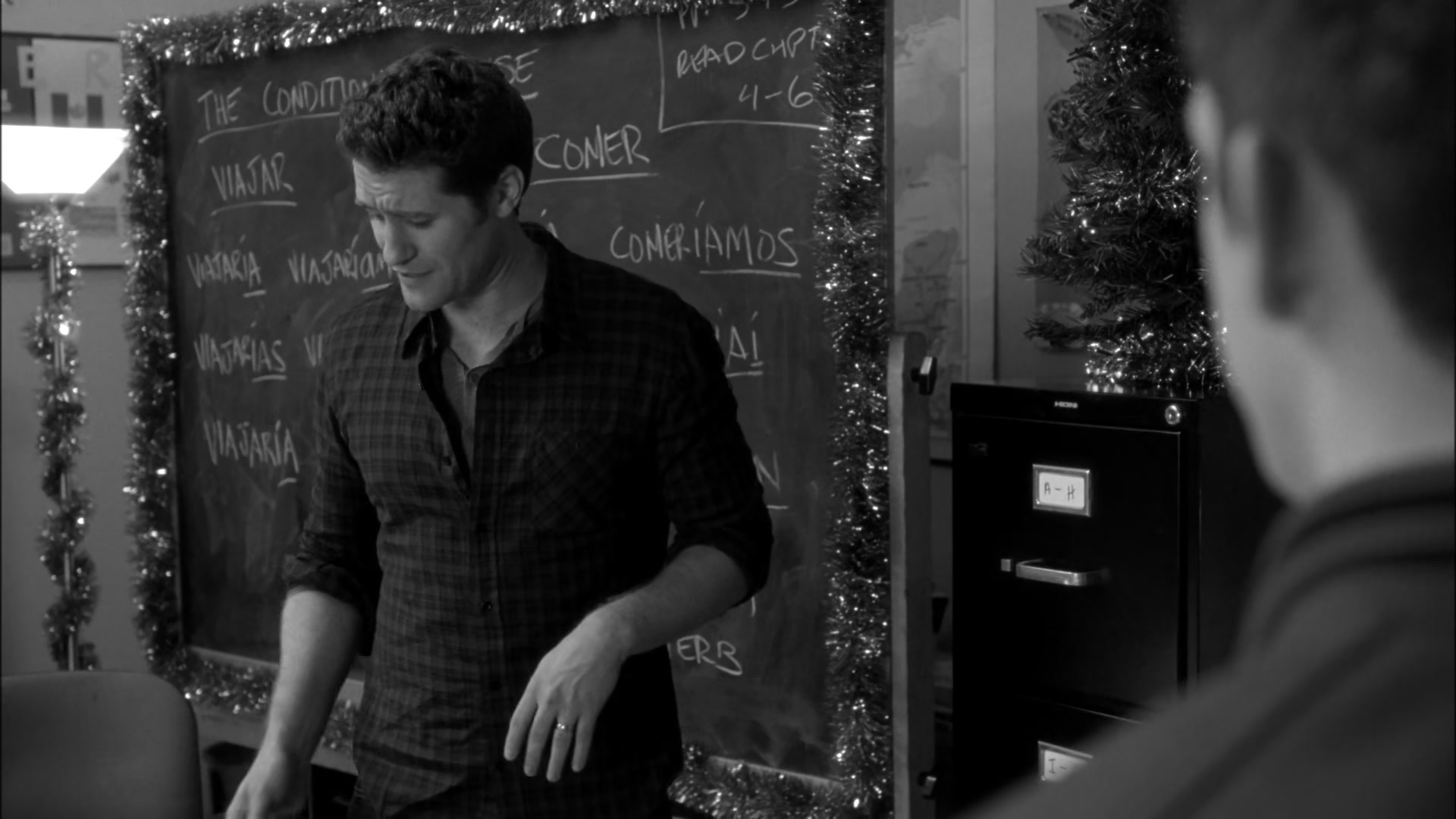 Glee410-0135.jpg
