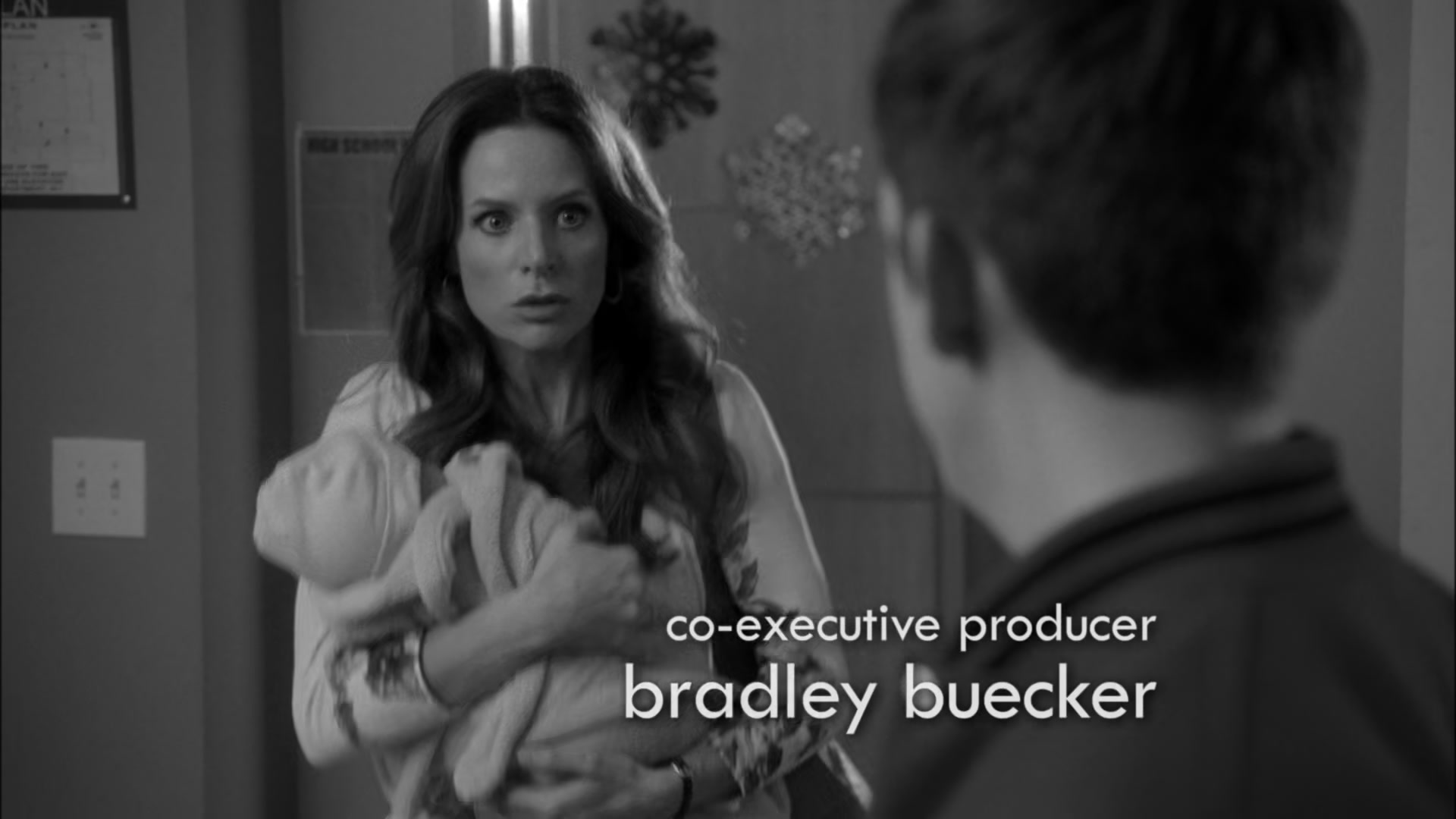 Glee410-0141.jpg