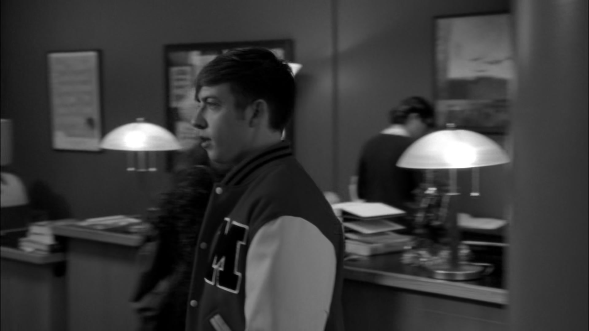 Glee410-0153.jpg