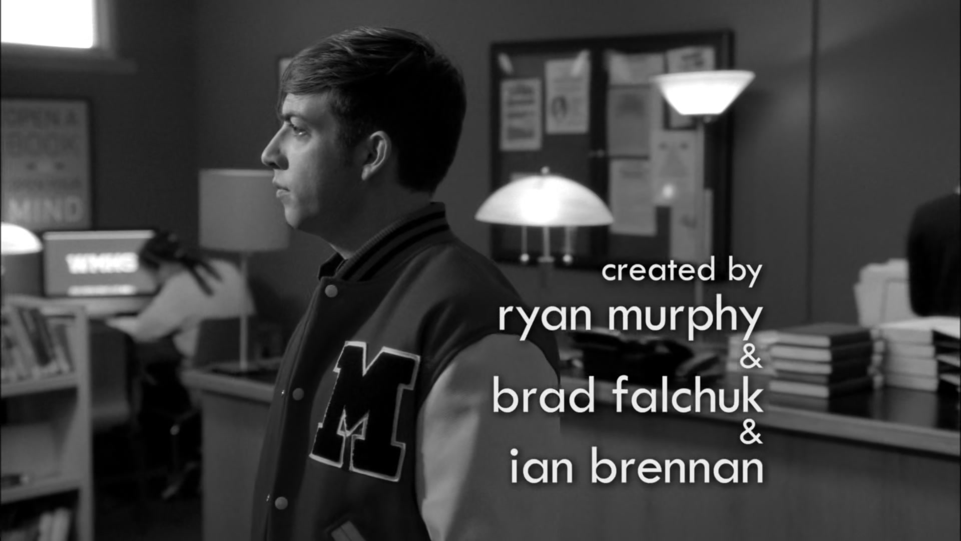 Glee410-0154.jpg