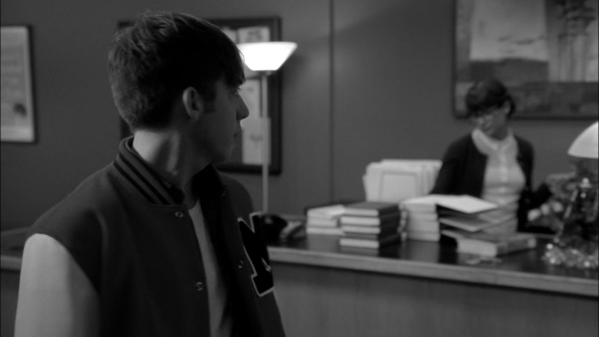 Glee410-0155.jpg