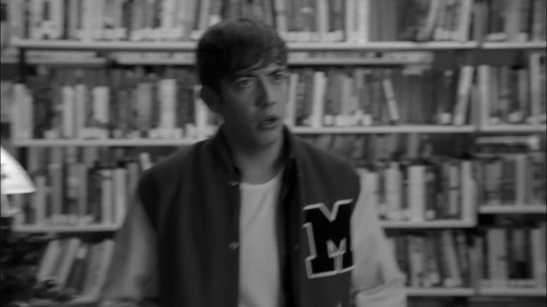 Glee410-0156.jpg