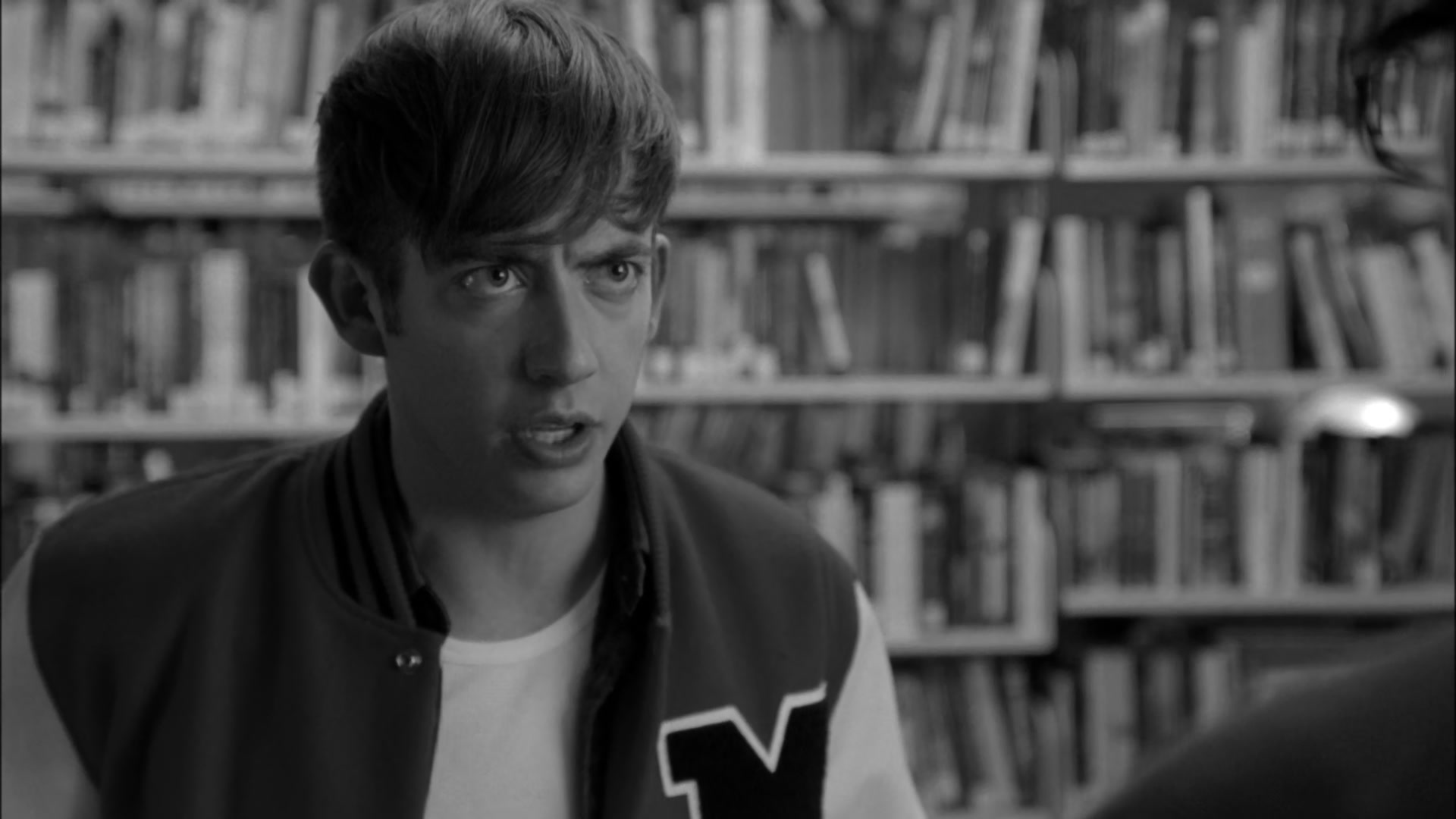 Glee410-0158.jpg