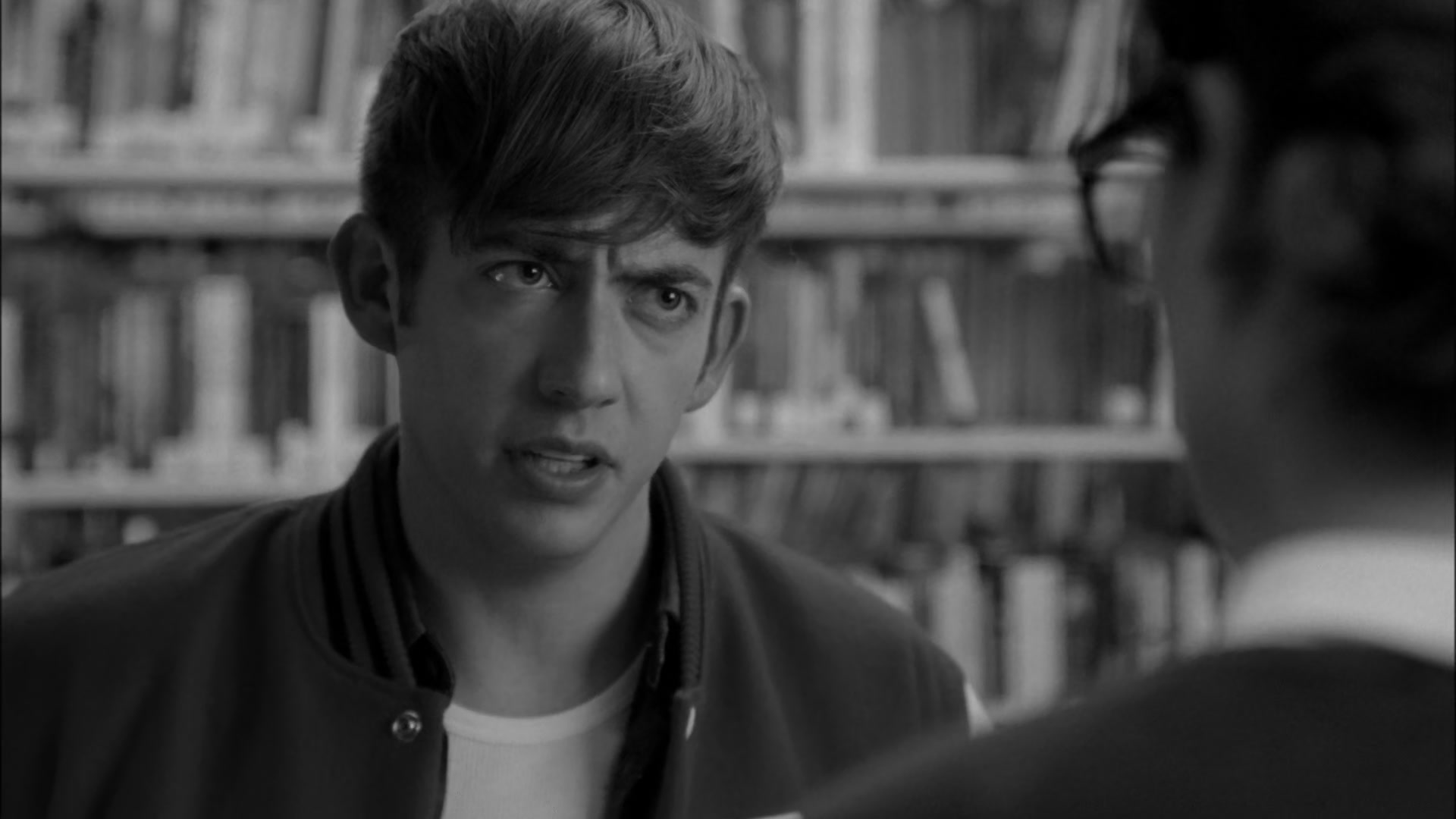 Glee410-0161.jpg