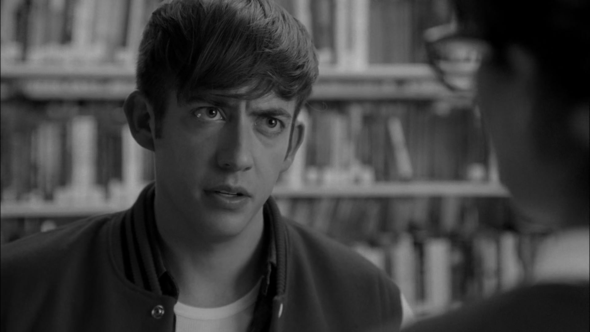 Glee410-0162.jpg