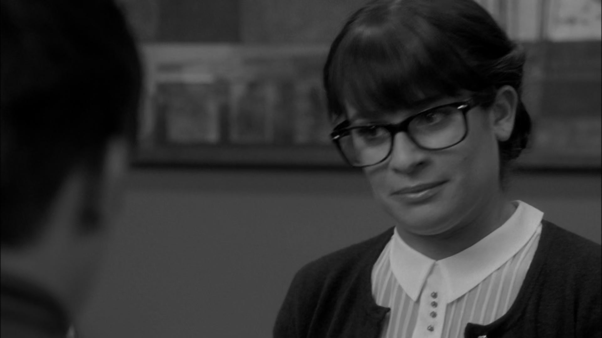 Glee410-0163.jpg