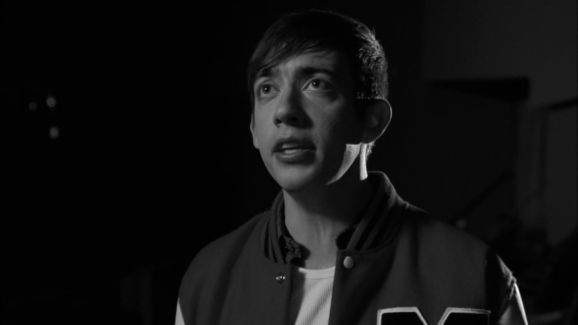 Glee410-0172.jpg