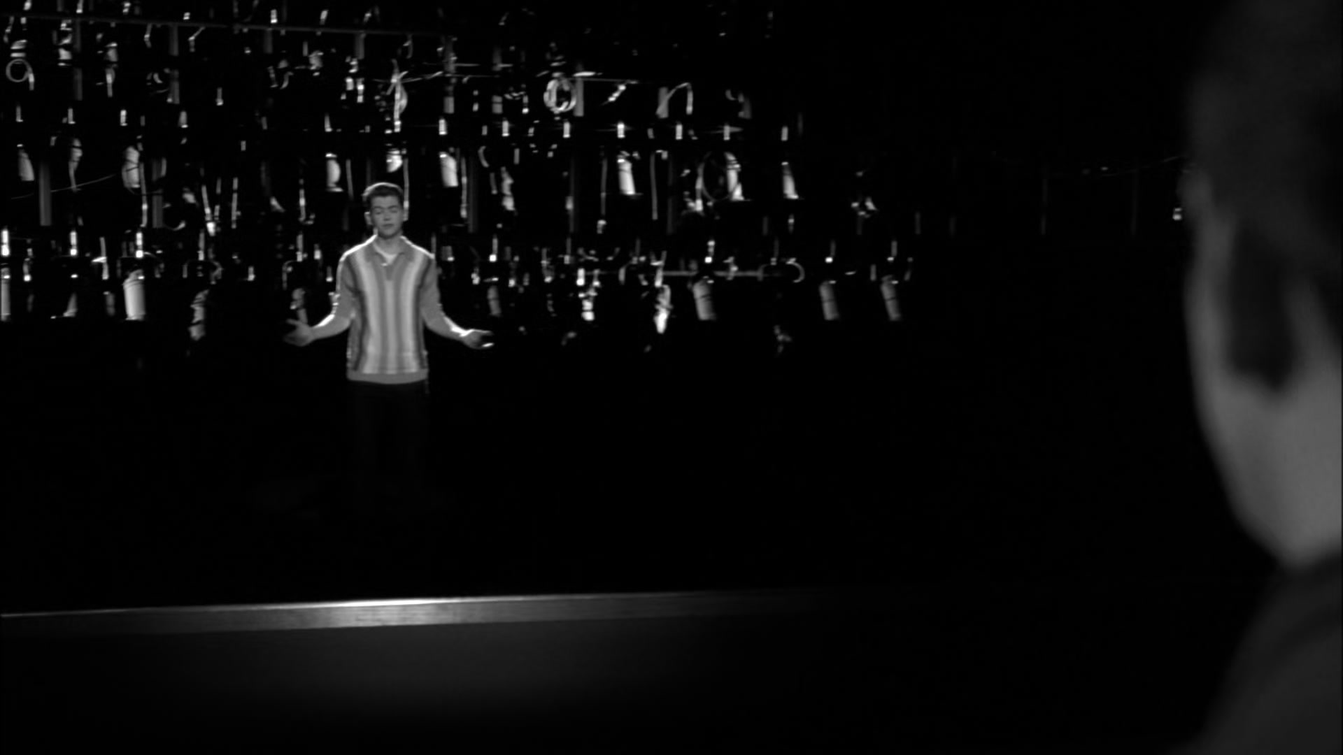 Glee410-0174.jpg