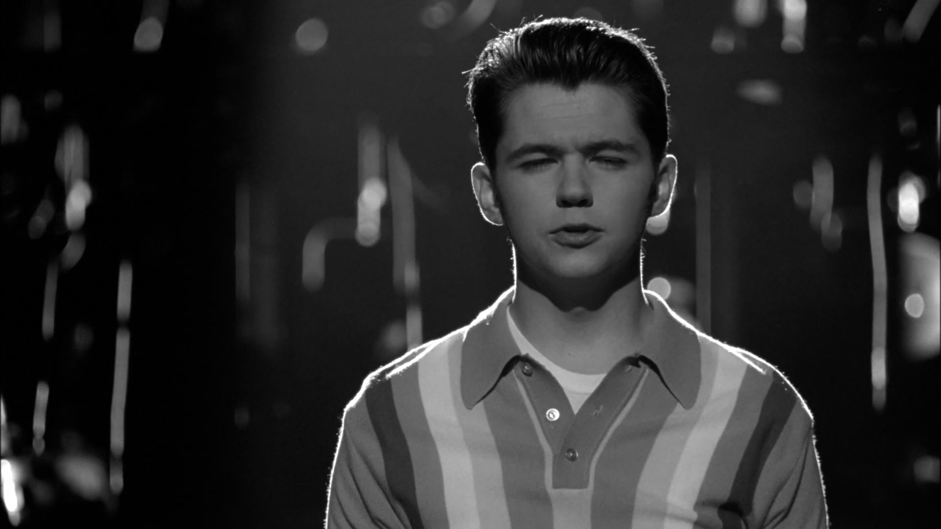 Glee410-0176.jpg