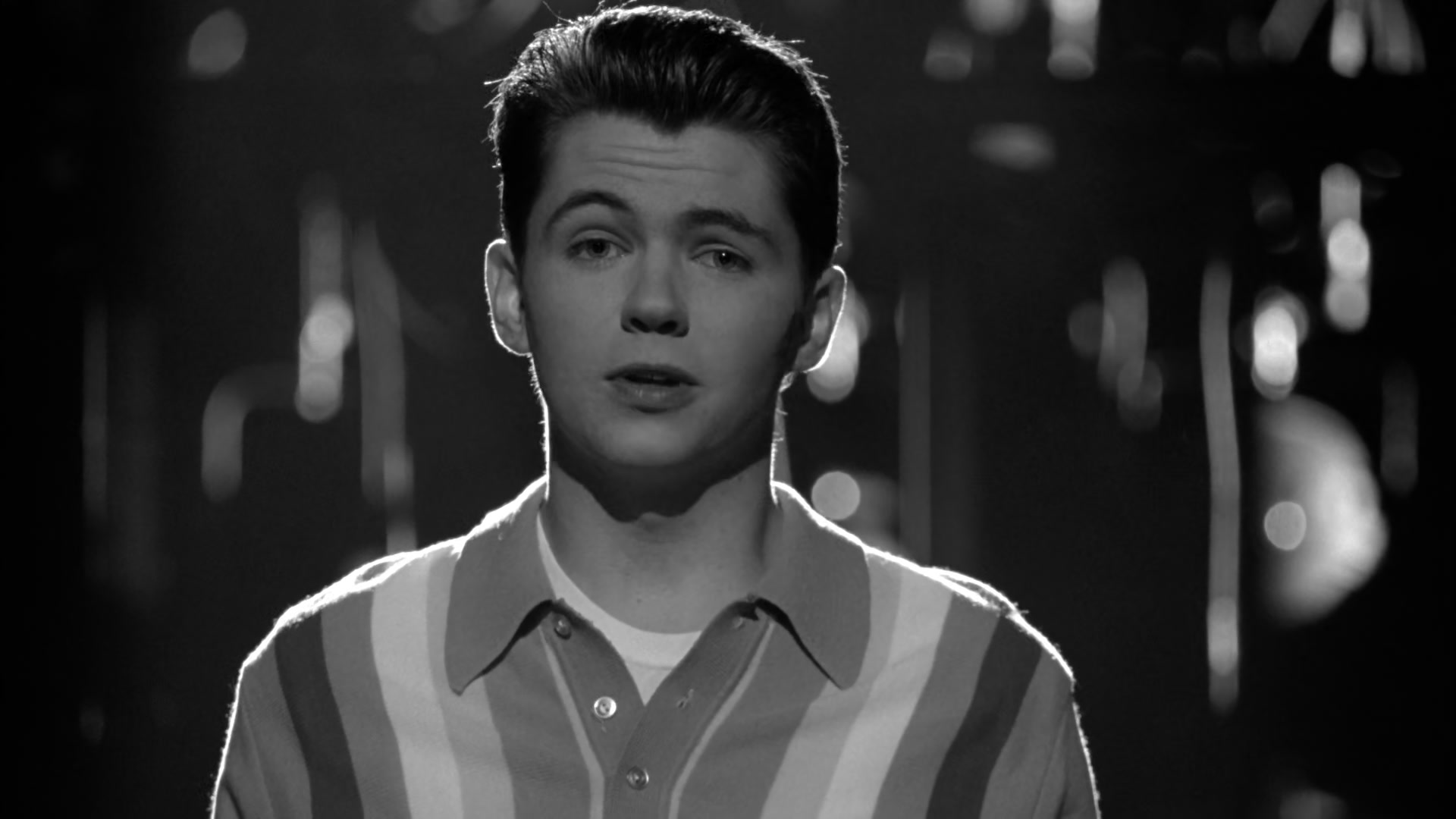 Glee410-0180.jpg