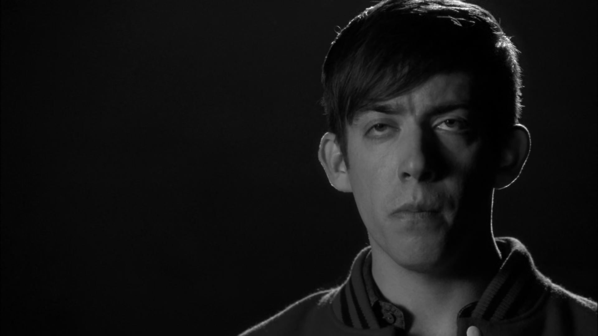 Glee410-0181.jpg