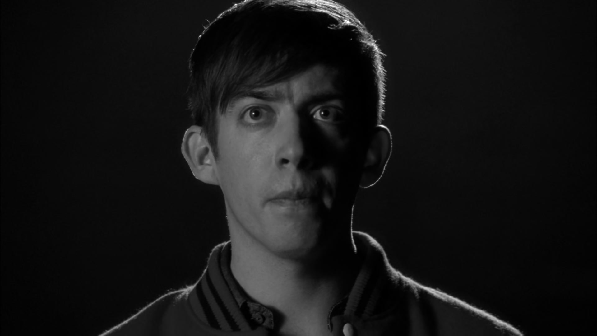 Glee410-0182.jpg