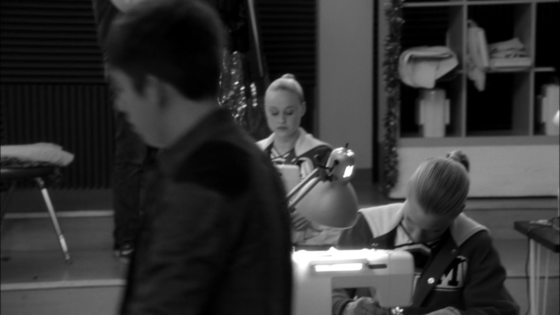 Glee410-0183.jpg