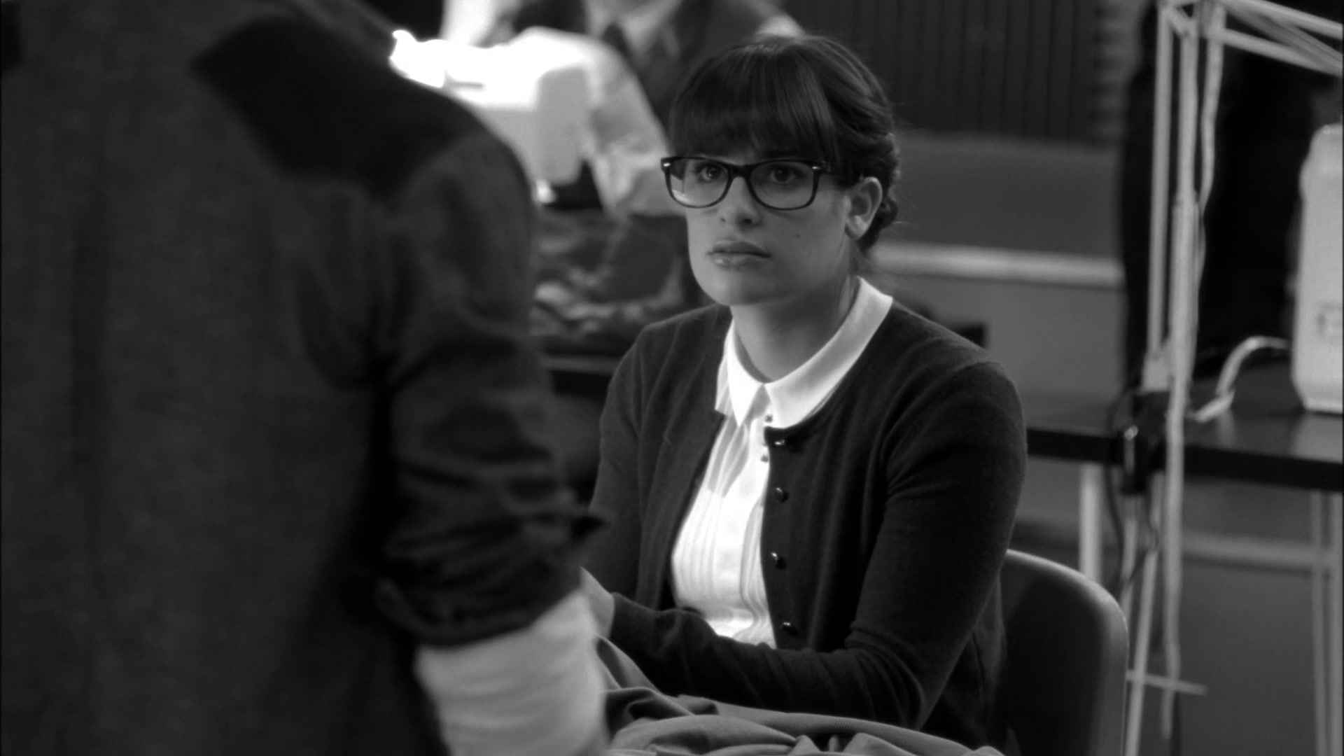 Glee410-0187.jpg