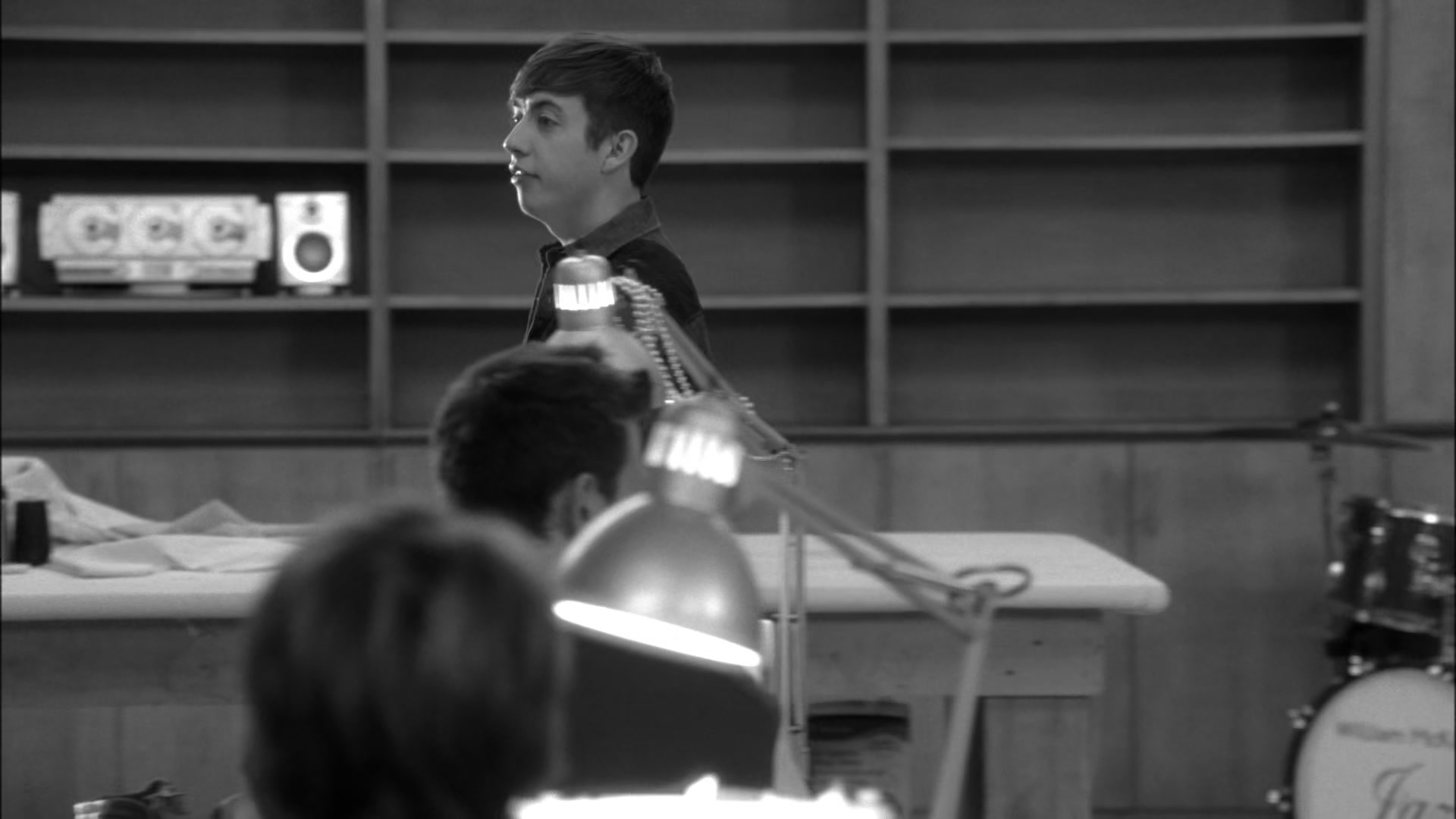 Glee410-0188.jpg