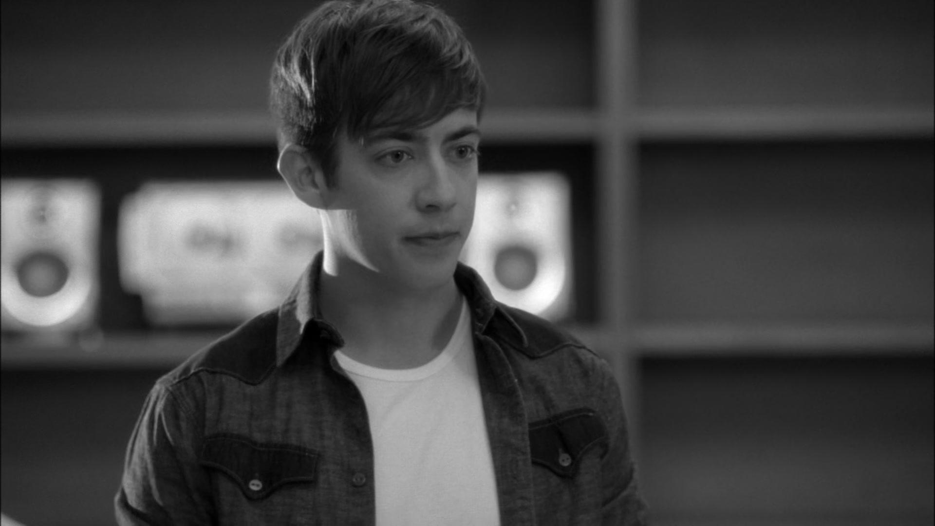 Glee410-0191.jpg